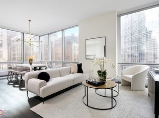 172 Madison Ave FL 7A, New York, NY