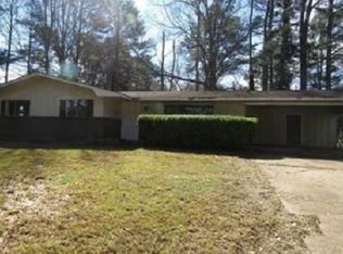 1769 Dorgan St, Jackson, MS 39204