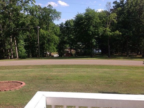 2nd image of 277 Wildwood Cir