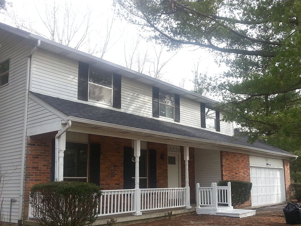 1st image of 13538 Carriage Ln NW