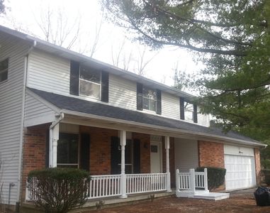 13538 Carriage Ln NW, Pickerington, OH, 43147