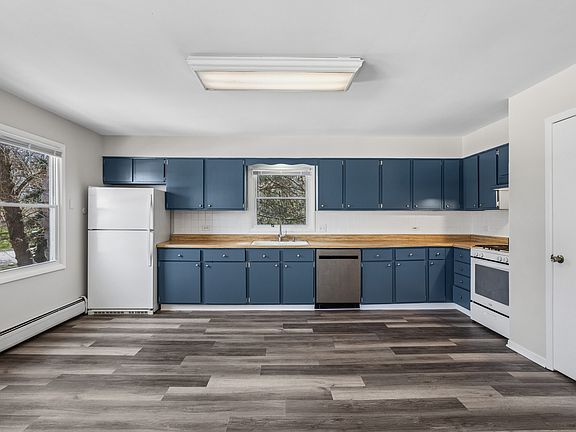 4th image of 34768 N Oakside Ave