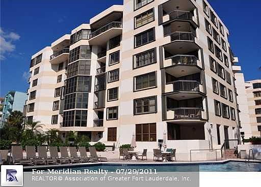 1st image of 1155 Hillsboro Mile APT 106