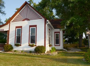 2149 W Us Highway 40, Greenfield, IN 46140