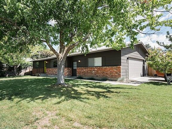 2nd image of 4190 N Collister Dr