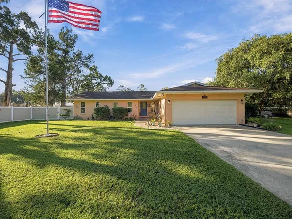 3410 SW 26TH STREET, OCALA, FL 34474