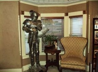 40 Forest St, Dover, NH 03820