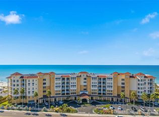 15208 Gulf Blvd APT 408, Madeira Beach, FL 33708