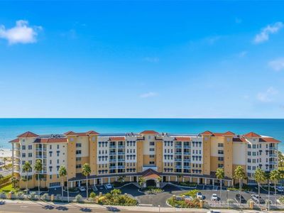 15208 Gulf Blvd APT 408, Madeira Beach, FL, 33708