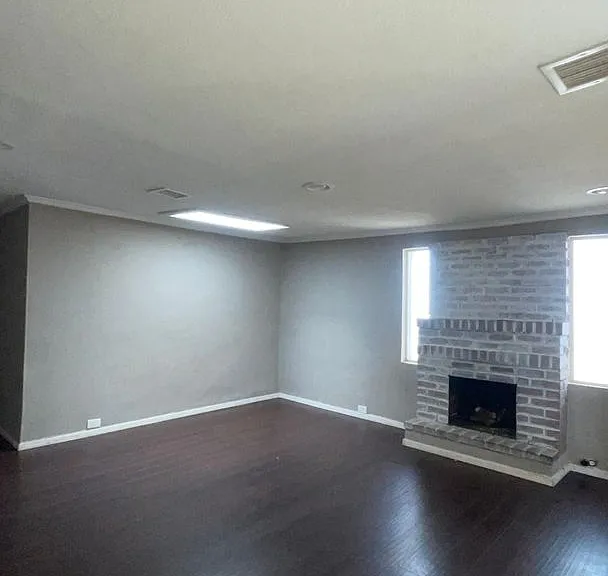 1704 N J Ave — Photo 2