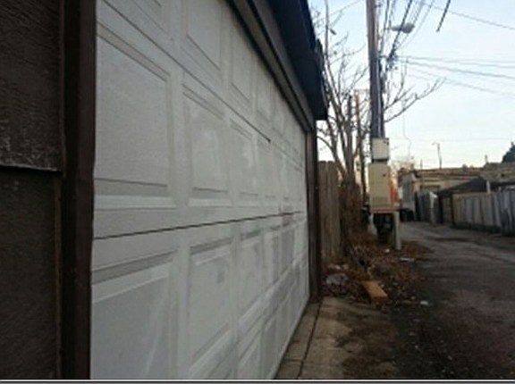 5th image of 4019 W Gladys Ave