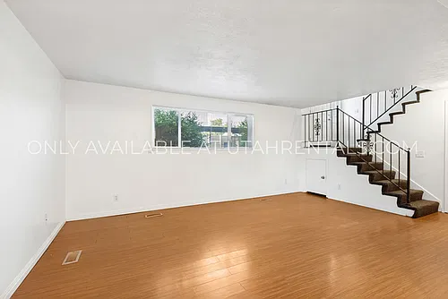 234 W Foxbridge Dr Photo 1 234 W Foxbridge Dr Photo 1