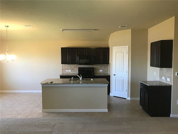 2nd image of 6000 Montrelia Dr