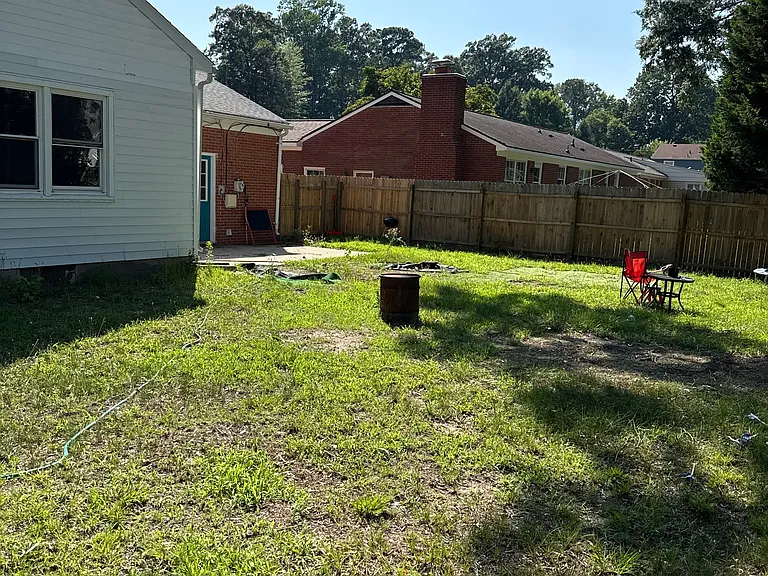 912 Wheeler Dr — Photo 3