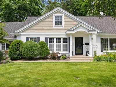 5048 Kent Ave, Edina, MN, 55436