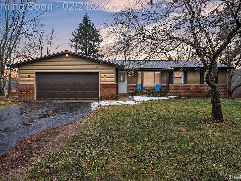 1st image of 1641 Indian Rd