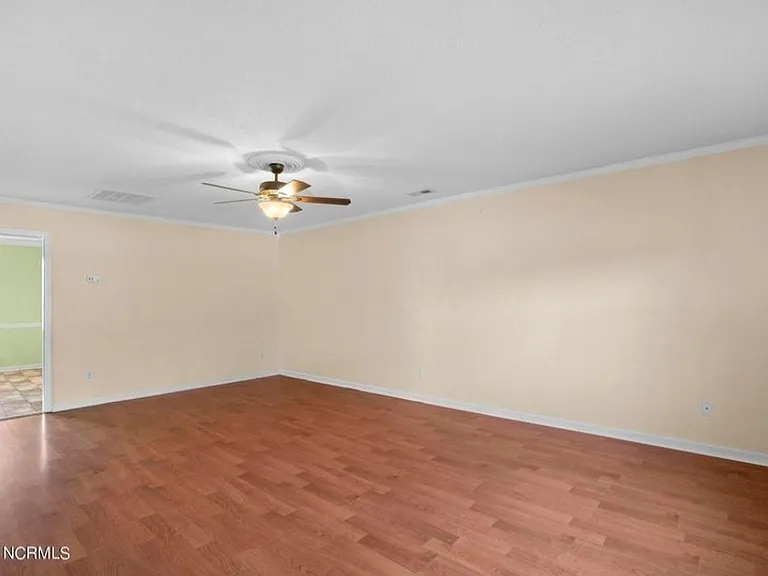 228 Smallwood Rd #228 — Photo 5