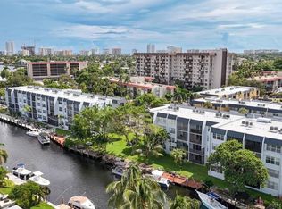 777 S Federal Hwy APT N309, Pompano Beach, FL 33062