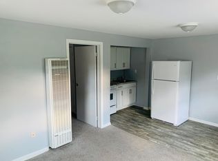 205 Washington St #2, Alexandria, KY 41001
