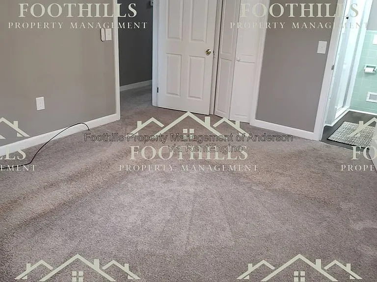 510 Drayton Cir — Photo 12