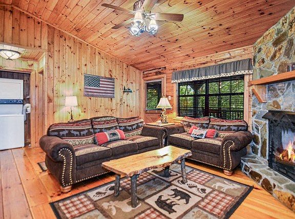 5th image of 20 River Rock Rd