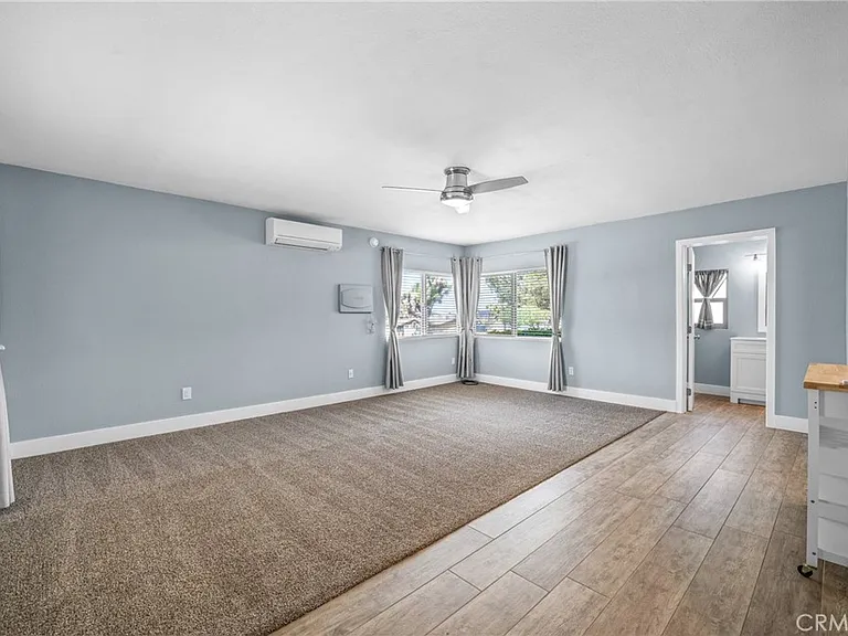 7432 Dumosa Ave #1/2 — Photo 7