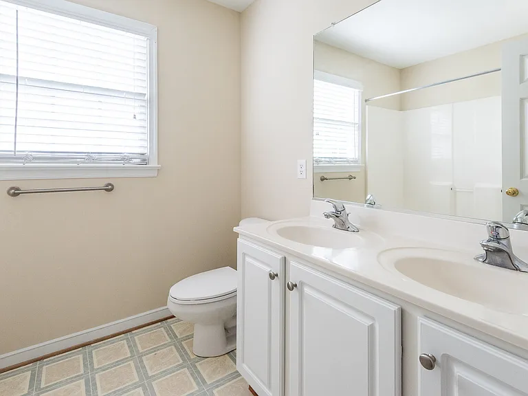 11200 Chappell Ridge Ct — Photo 15