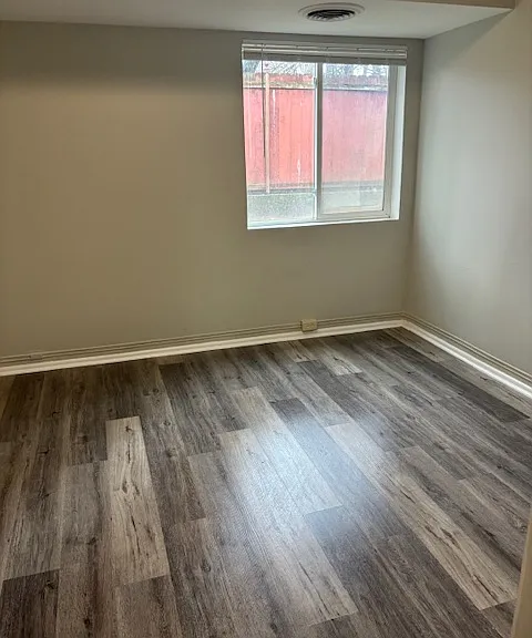 1103 Evans Ave #2B — Photo 13
