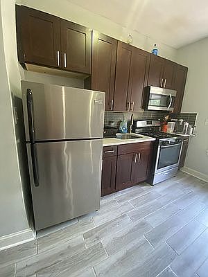 1st image of 2075 E 16th St APT 2H