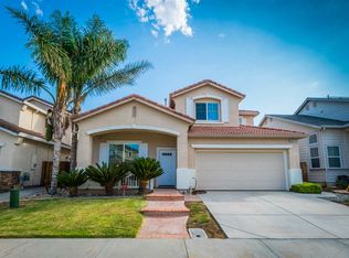 3057 Ormonde St, Tracy, CA 95377