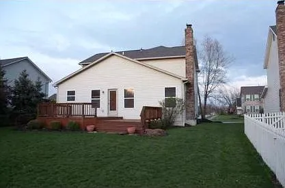 5591 Barney Dr — Photo 2