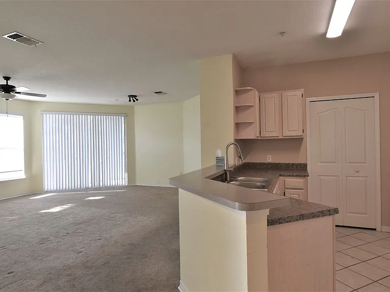 5809 Legacy Crescent Pl #203 — Photo 7