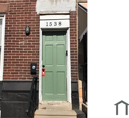3 bed, $1,650 — Photo 2