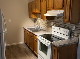 2526 Gravois Rd #C, High Ridge, MO 63049