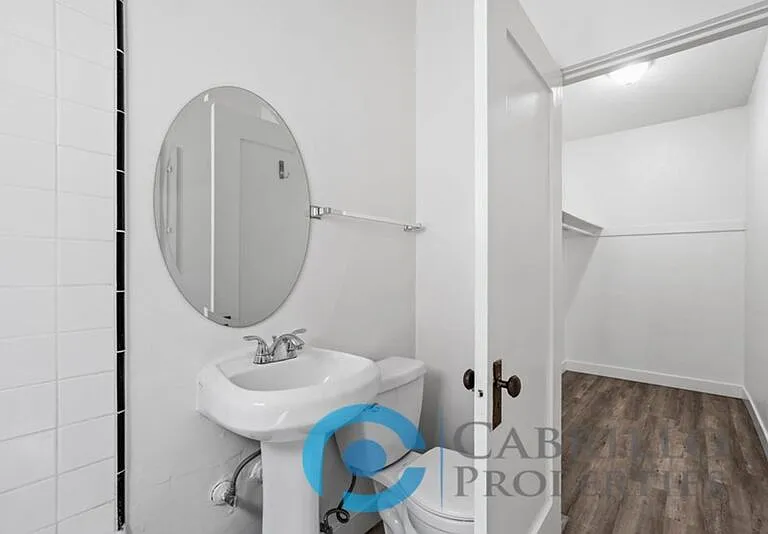 3939 7th Ave #15 — Photo 16