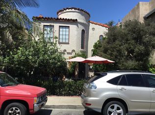 5755 Campo Walk, Long Beach, CA 90803
