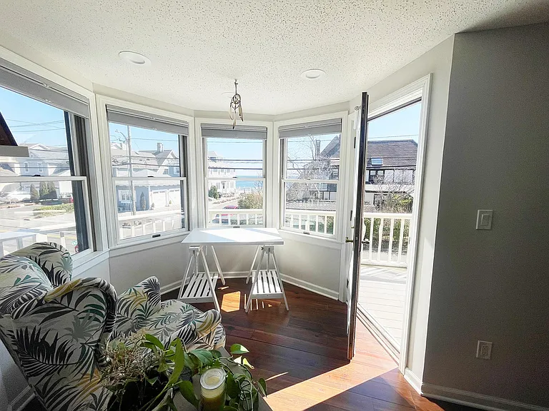 2 Ocean Ave — Photo 22