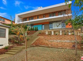 1400 Sutherland St, Los Angeles, CA 90026