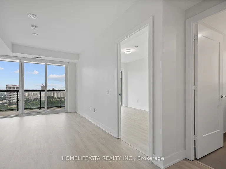 30 Inn On The Park Dr #2408 — Photo 10
