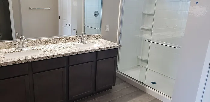 2065 E Brooklyn Dr — Photo 13