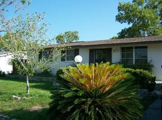 9375 Midway St, Spring Hill, FL 34608