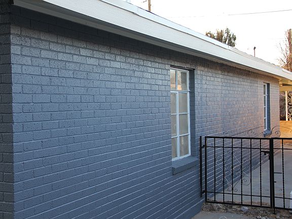 4th image of 205 S Carolina Dr