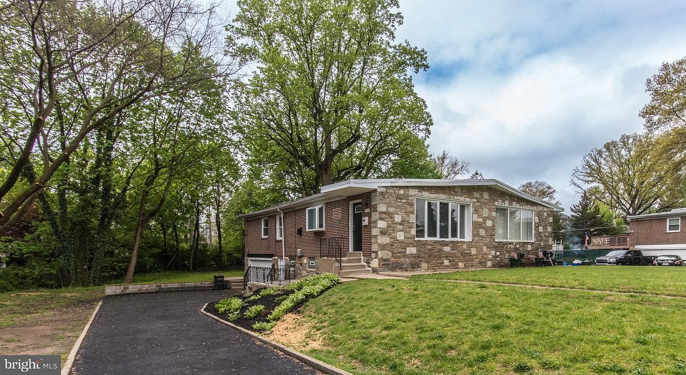 134 Dimarco Dr, Philadelphia, PA 19154 Zillow