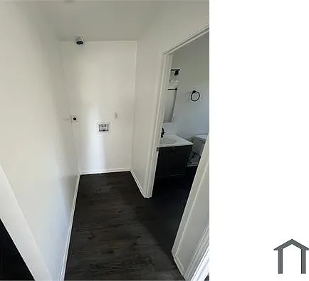 940 Shoemaker Ave #B — Photo 10