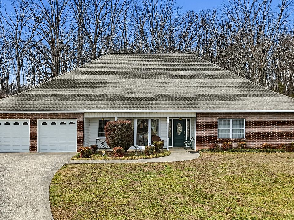 1st image of 148 Caperton Dr NE