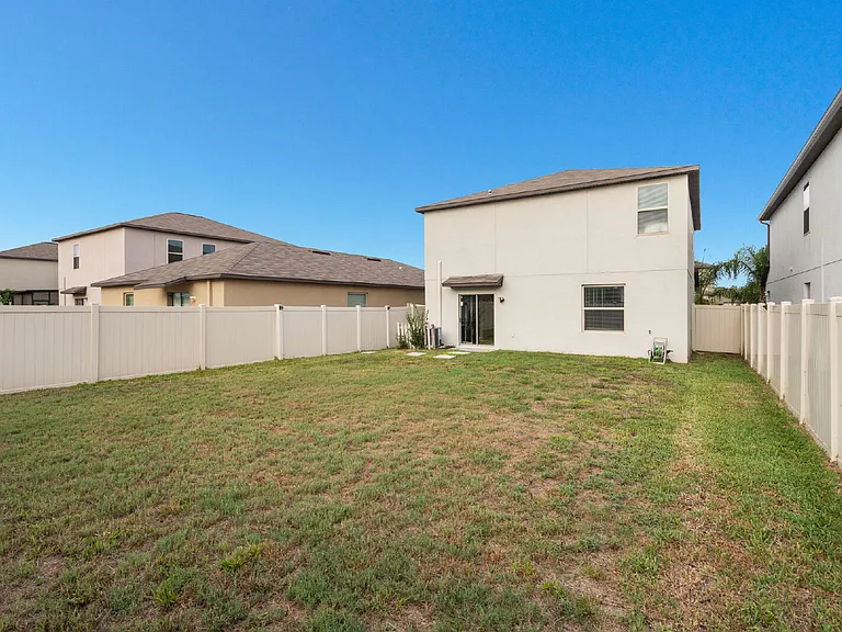 4529 Eternal Prince Dr — Photo 36
