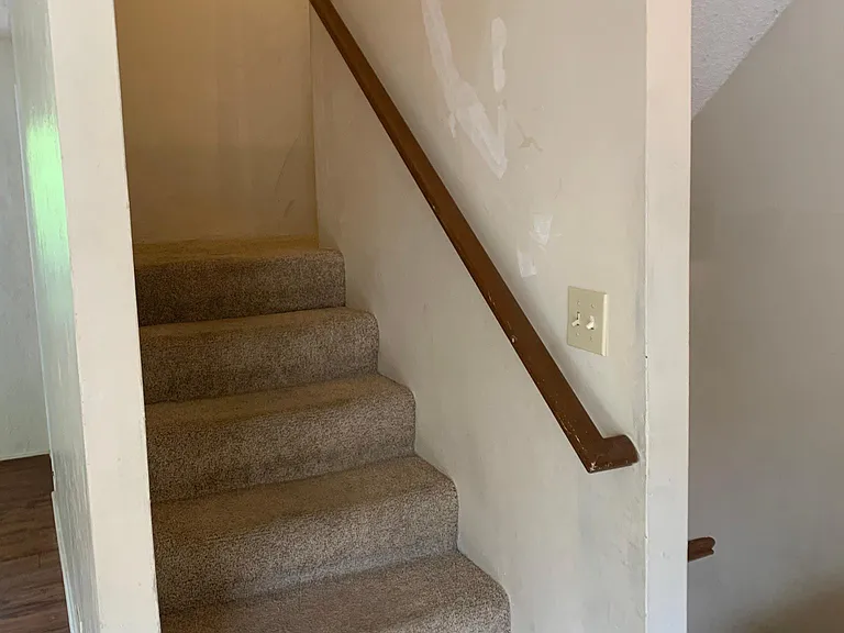 290 Akiohala St — Photo 10