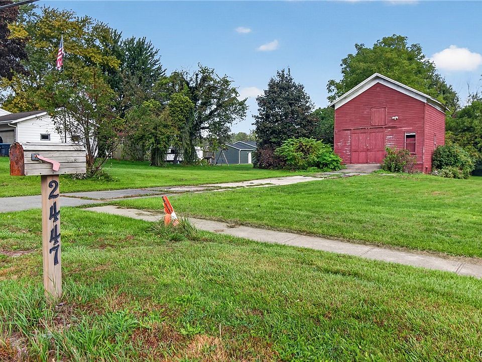 1st image of 2447 W Main St Lot 2