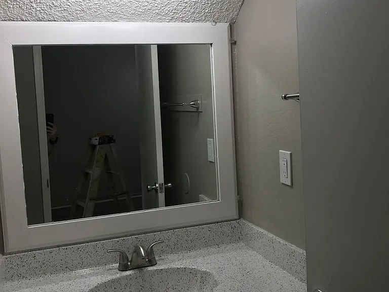 Cypress Townpark Apartments — Photo 36