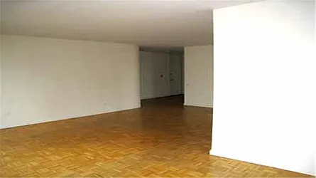 Rented by Fenwick Keats Real Estate